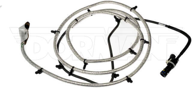 Dorman 904-084 DEF Line 2011-2016 Ford F-350 Super Duty - view 1