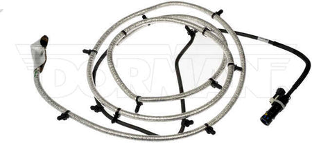 Dorman 904-084 DEF Line 2011-2016 Ford F-350 Super Duty - view 1