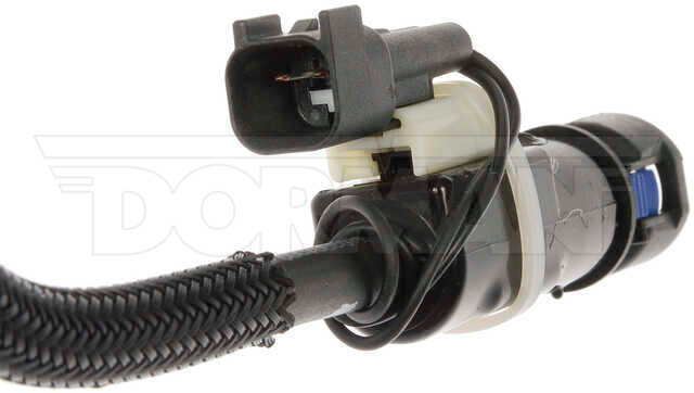 Dorman 904-084 DEF Line 2011-2016 Ford F-350 Super Duty - view 5