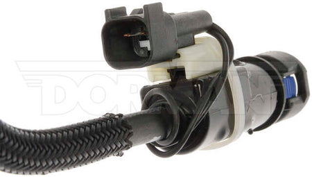 Dorman 904-084 DEF Line 2011-2016 Ford F-350 Super Duty - view 5