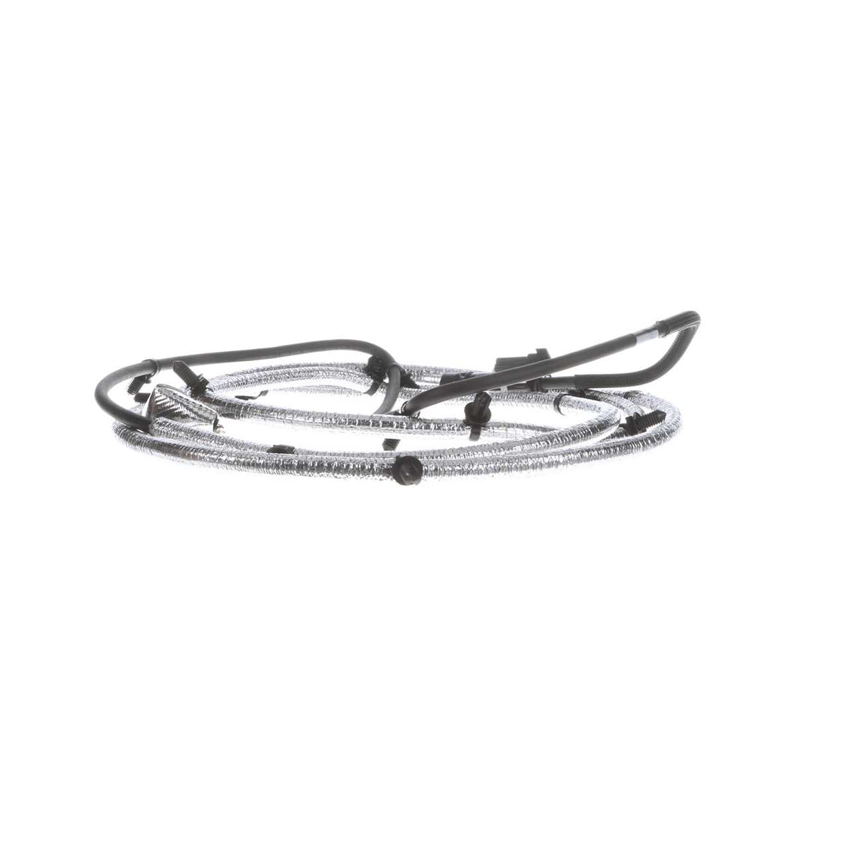 Dorman 904-084 DEF Line 2011-2016 Ford F-350 Super Duty - view 6