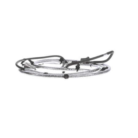 Dorman 904-084 DEF Line 2011-2016 Ford F-350 Super Duty - view 6