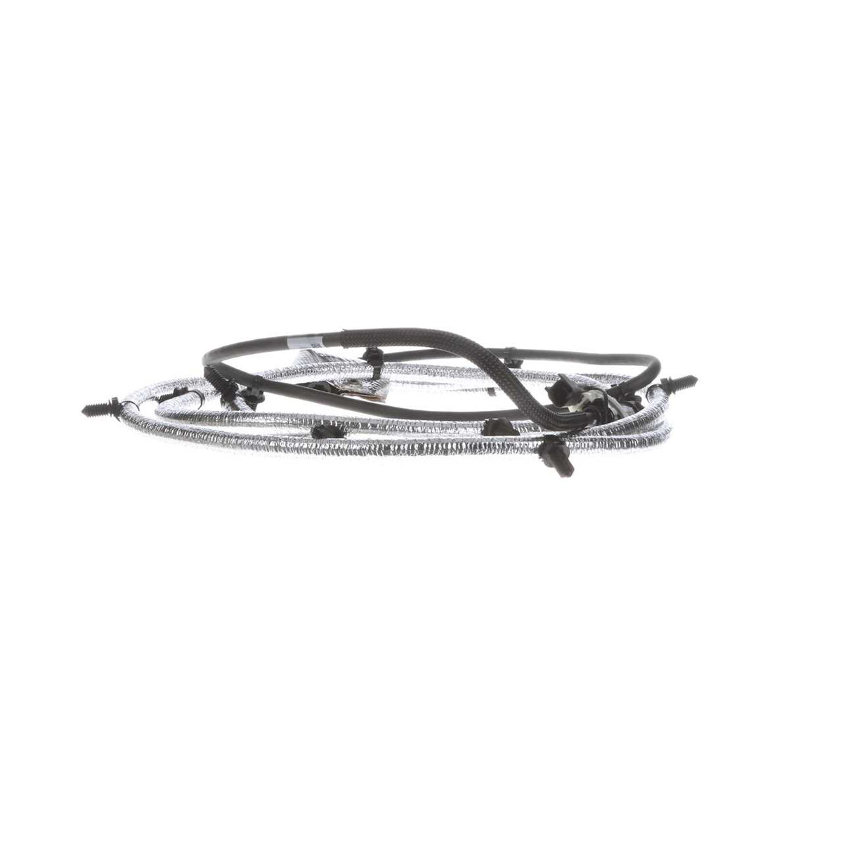 Dorman 904-084 DEF Line 2011-2016 Ford F-350 Super Duty - view 7