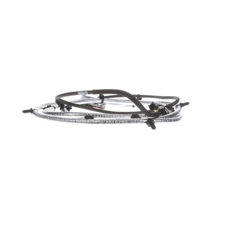 Dorman 904-084 DEF Line 2011-2016 Ford F-350 Super Duty - view 7