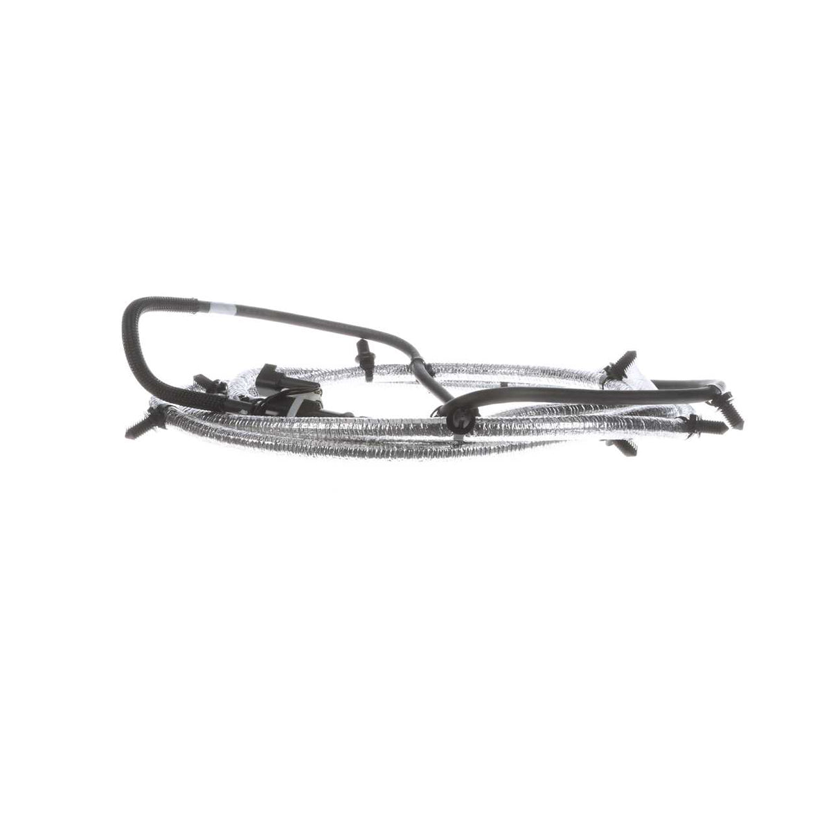 Dorman 904-084 DEF Line 2011-2016 Ford F-350 Super Duty - view 8