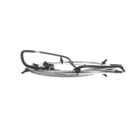 Dorman 904-084 DEF Line 2011-2016 Ford F-350 Super Duty - view 8