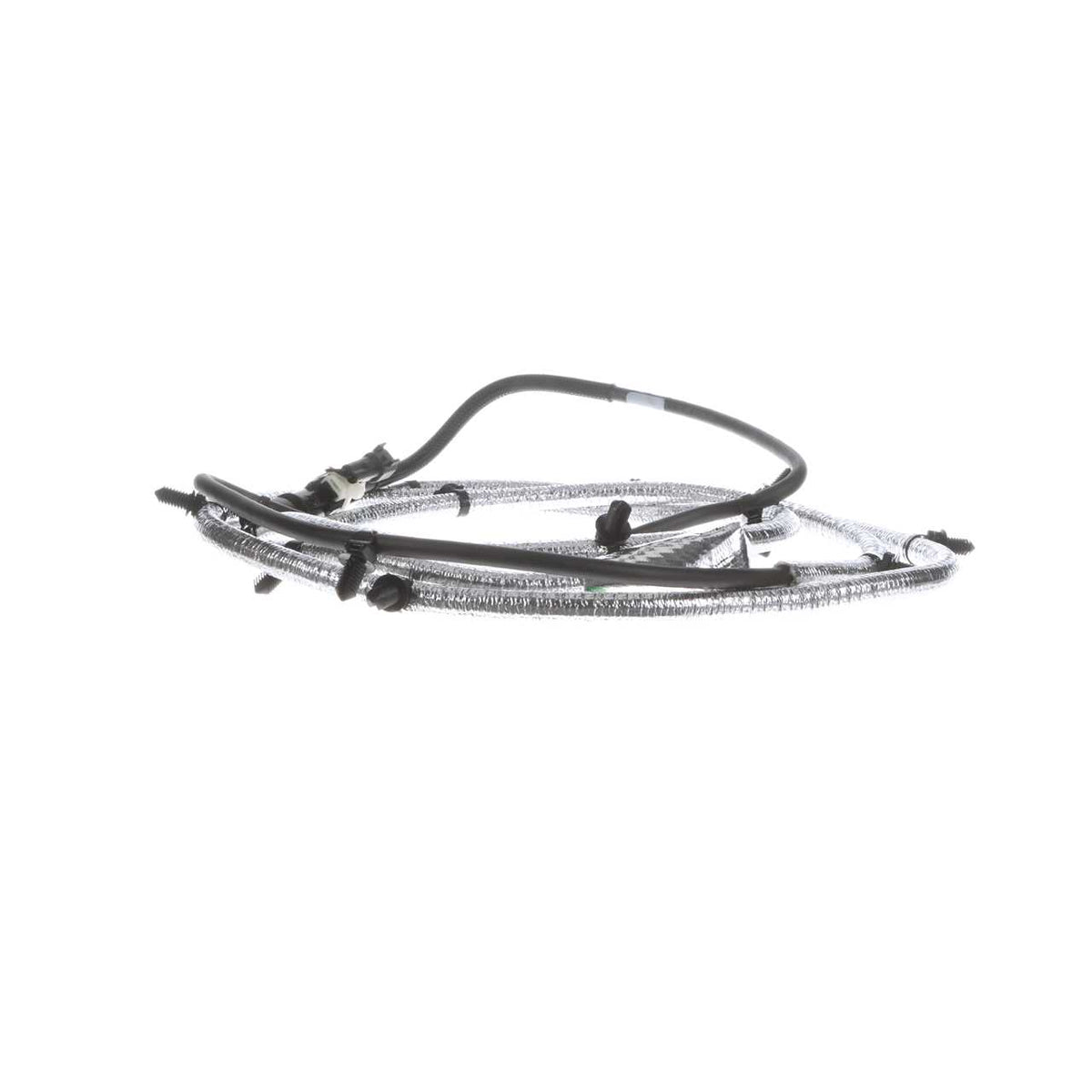 Dorman 904-084 DEF Line 2011-2016 Ford F-350 Super Duty - view 9