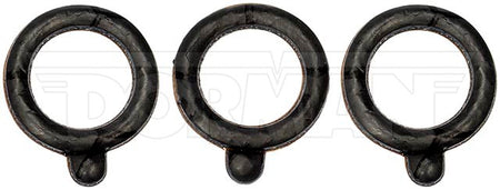 Dorman 904-085 DEF Inj Gasket 2013-2025 Ram 2500 - view 4