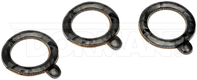 Dorman 904-085 DEF Inj Gasket 2013-2025 Ram 2500 - view 1