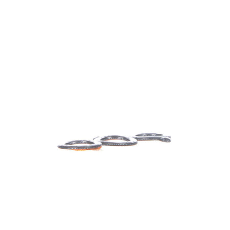 Dorman 904-085 DEF Inj Gasket 2013-2025 Ram 2500 - view 5