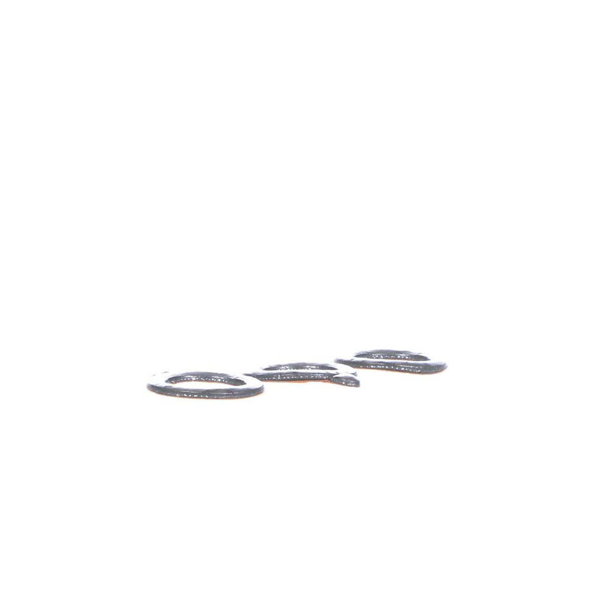 Dorman 904-085 DEF Inj Gasket 2013-2025 Ram 2500 - view 7