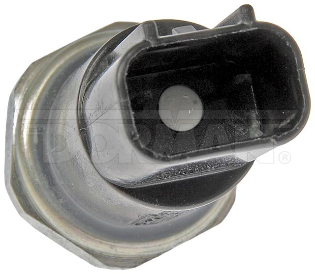 Dorman 904-086 Pressure Switch 2011-2016 Ford F-250 Super Duty - view 3