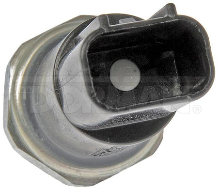 Dorman 904-086 Pressure Switch 2011-2016 Ford F-250 Super Duty - view 3