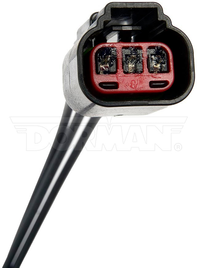 Dorman 904-086 Pressure Switch 2011-2016 Ford F-250 Super Duty - view 4