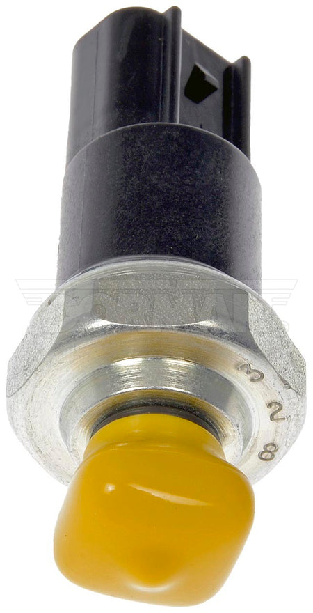 Dorman 904-086 Pressure Switch 2011-2016 Ford F-250 Super Duty - view 6
