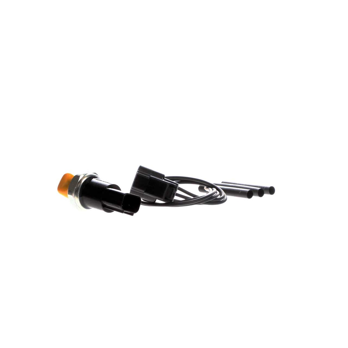 Dorman 904-086 Pressure Switch 2011-2016 Ford F-250 Super Duty - view 7