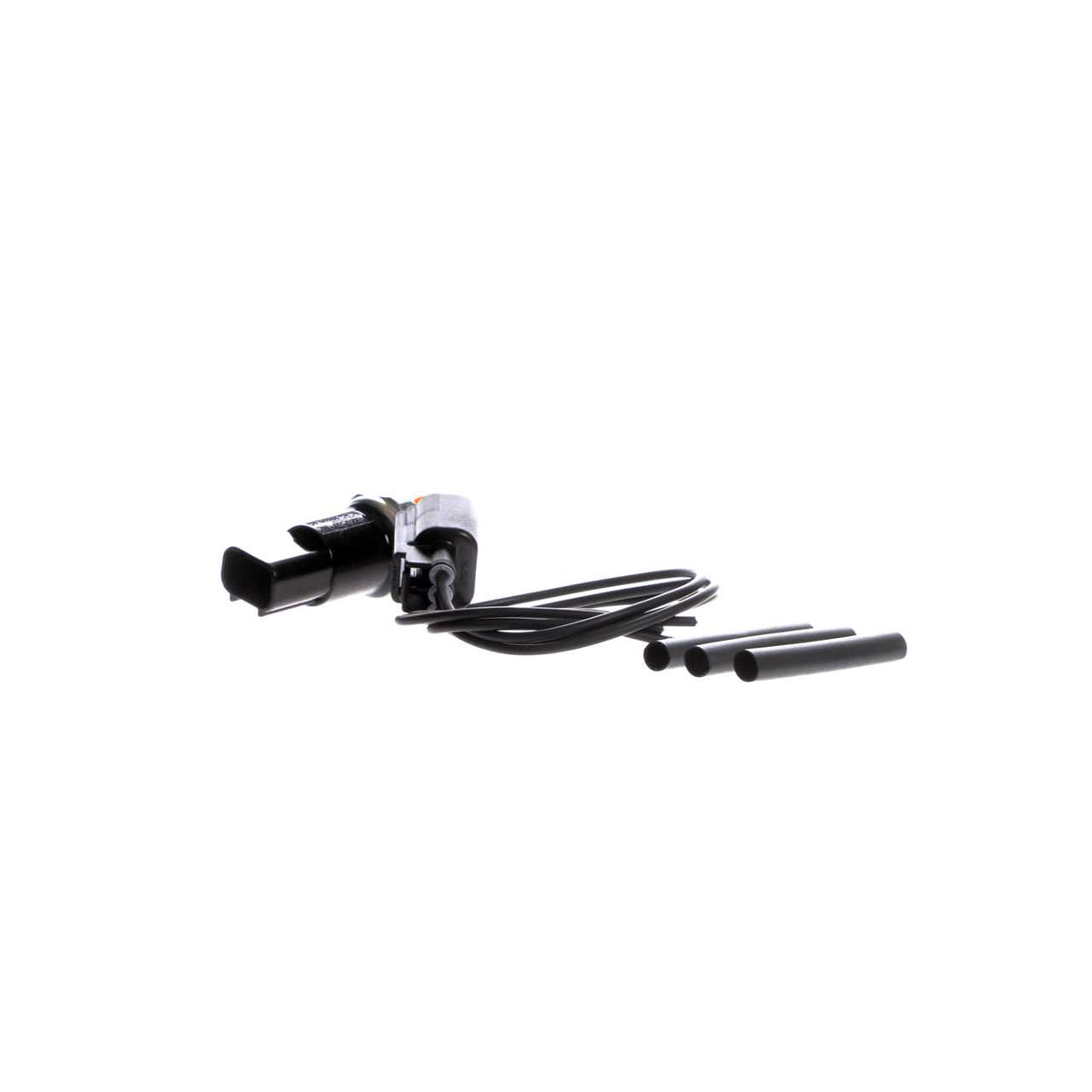 Dorman 904-086 Pressure Switch 2011-2016 Ford F-250 Super Duty - view 8