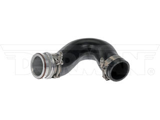 Dorman 904-365 Intercooler Hose