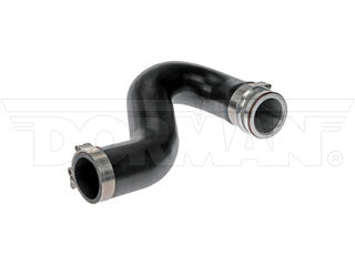 Dorman 904-366 Intercooler Hose