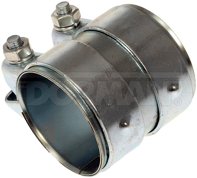 Dorman 904-098 Clamp Exhaust 1997-2019 BMW 750Li - view 3