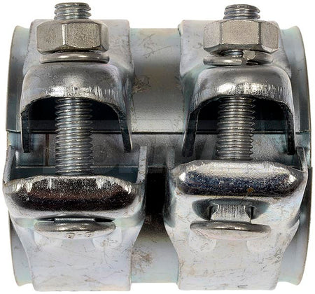 Dorman 904-098 Clamp Exhaust 1997-2019 BMW 750Li - view 4