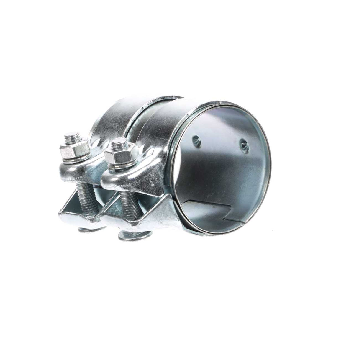 Dorman 904-098 Clamp Exhaust 1997-2019 BMW 750Li - view 5