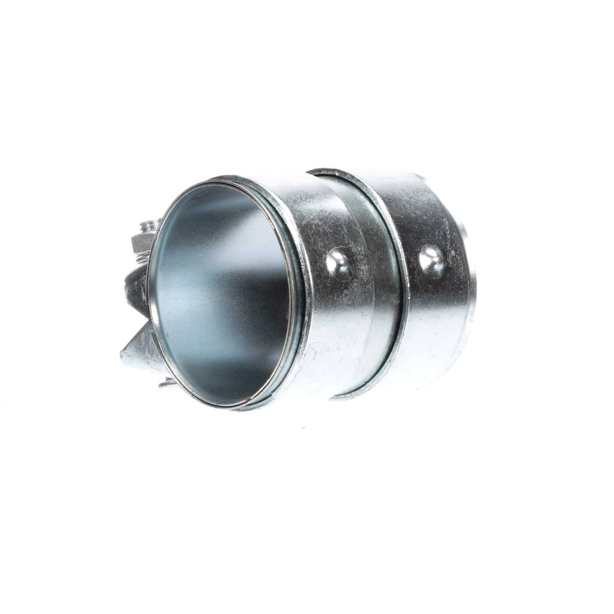 Dorman 904-098 Clamp Exhaust 1997-2019 BMW 750Li - view 6