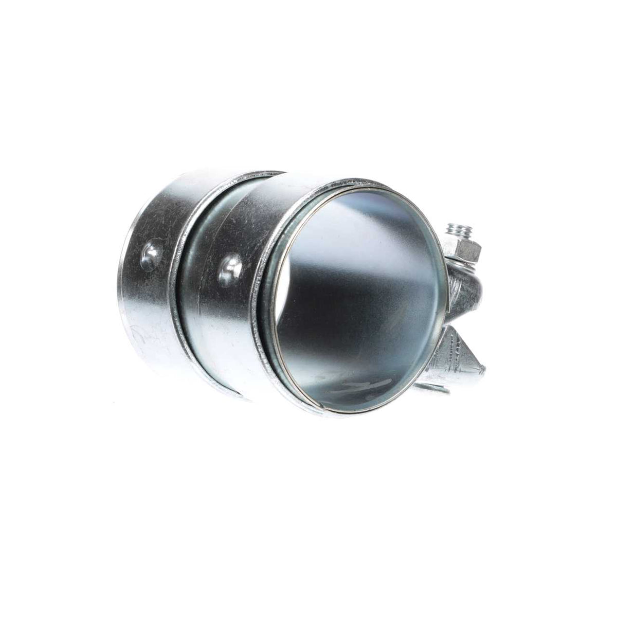 Dorman 904-098 Clamp Exhaust 1997-2019 BMW 750Li - view 7