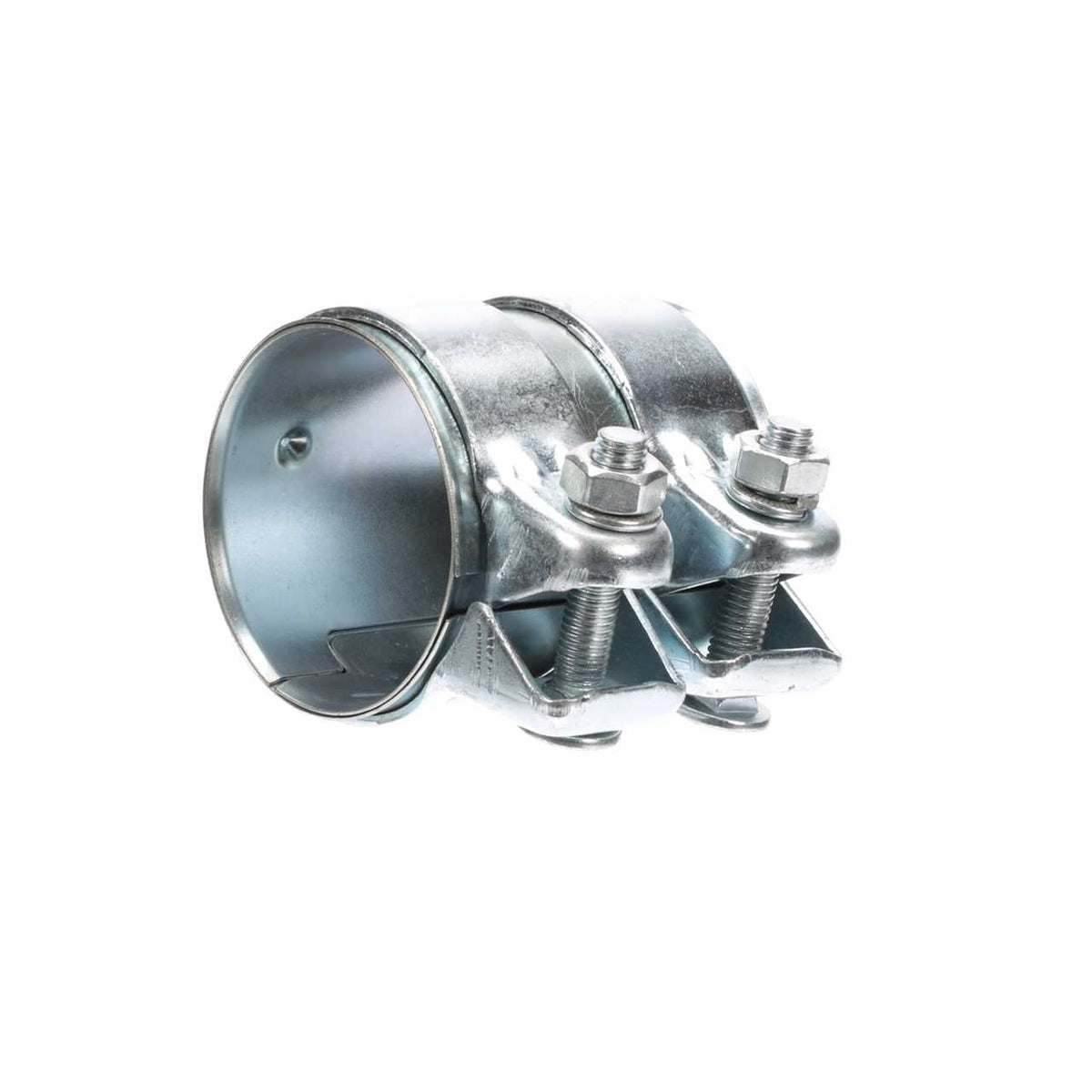Dorman 904-098 Clamp Exhaust 1997-2019 BMW 750Li - view 8