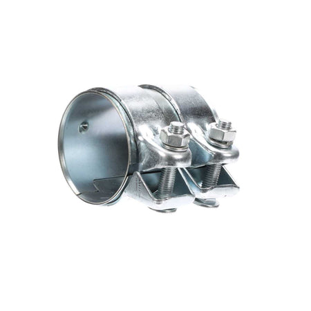 Dorman 904-098 Clamp Exhaust 1997-2019 BMW 750Li - view 8