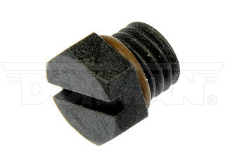 Dorman 904-112 Diesel Fuel Filter Bleeder Screw