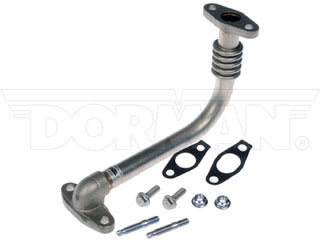 Dorman 904-117 Turbocharger Oil Line
