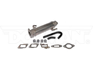 Dorman 904-121 Exhaust Gas Recirculation (EGR) Cooler