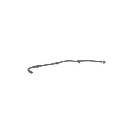 Dorman 904-122 Fuel Injector Line 2004-2010 Chevrolet Silverado 2500 HD - view 7