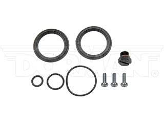 Dorman 904-124 Fuel Filter Primer Housing Seal Kit