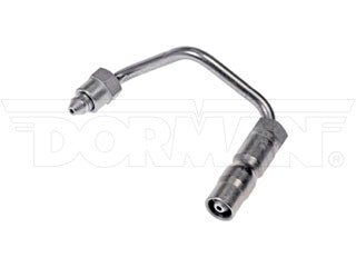 Dorman 904-127 Fuel Injector Line