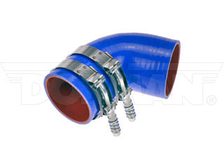 Dorman 904-130 Intercooler Boot Kit