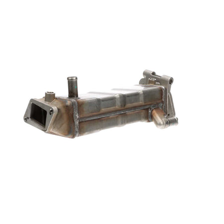Dorman 904-132 EGR Cooler 2007-2010 Chevrolet Silverado 2500 HD - view 8