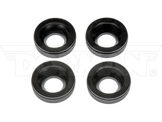 Dorman 904-136 Fuel Injector Feed Line Seal