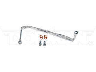 Dorman 904-137 Turbocharger Oil Line