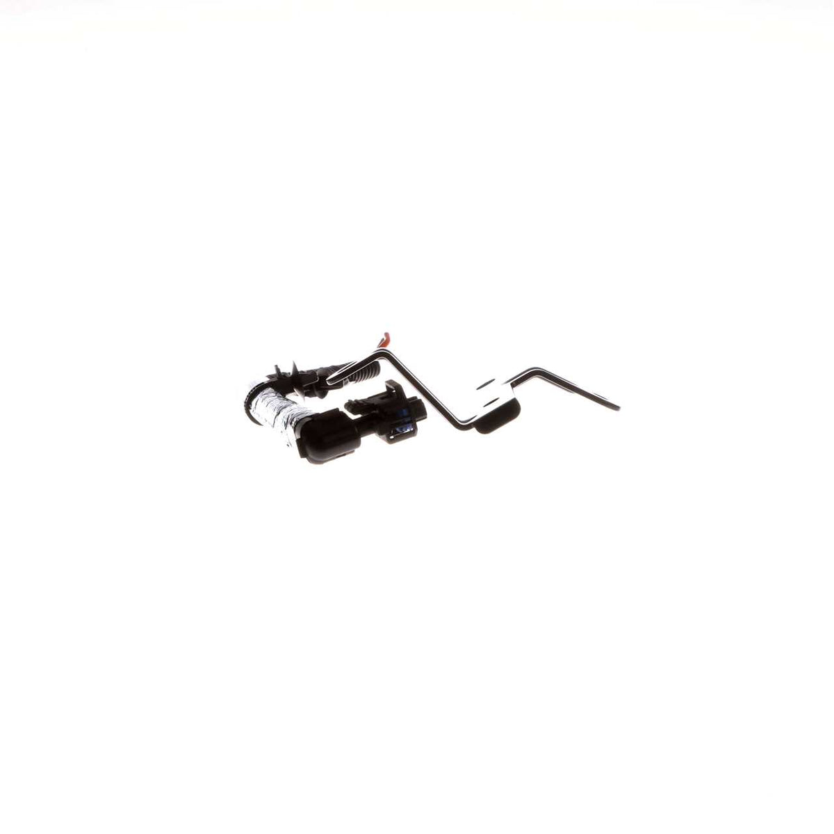 Dorman 904-138 Injector Harness 2004-2005 Chevrolet Silverado 2500 HD - view 3