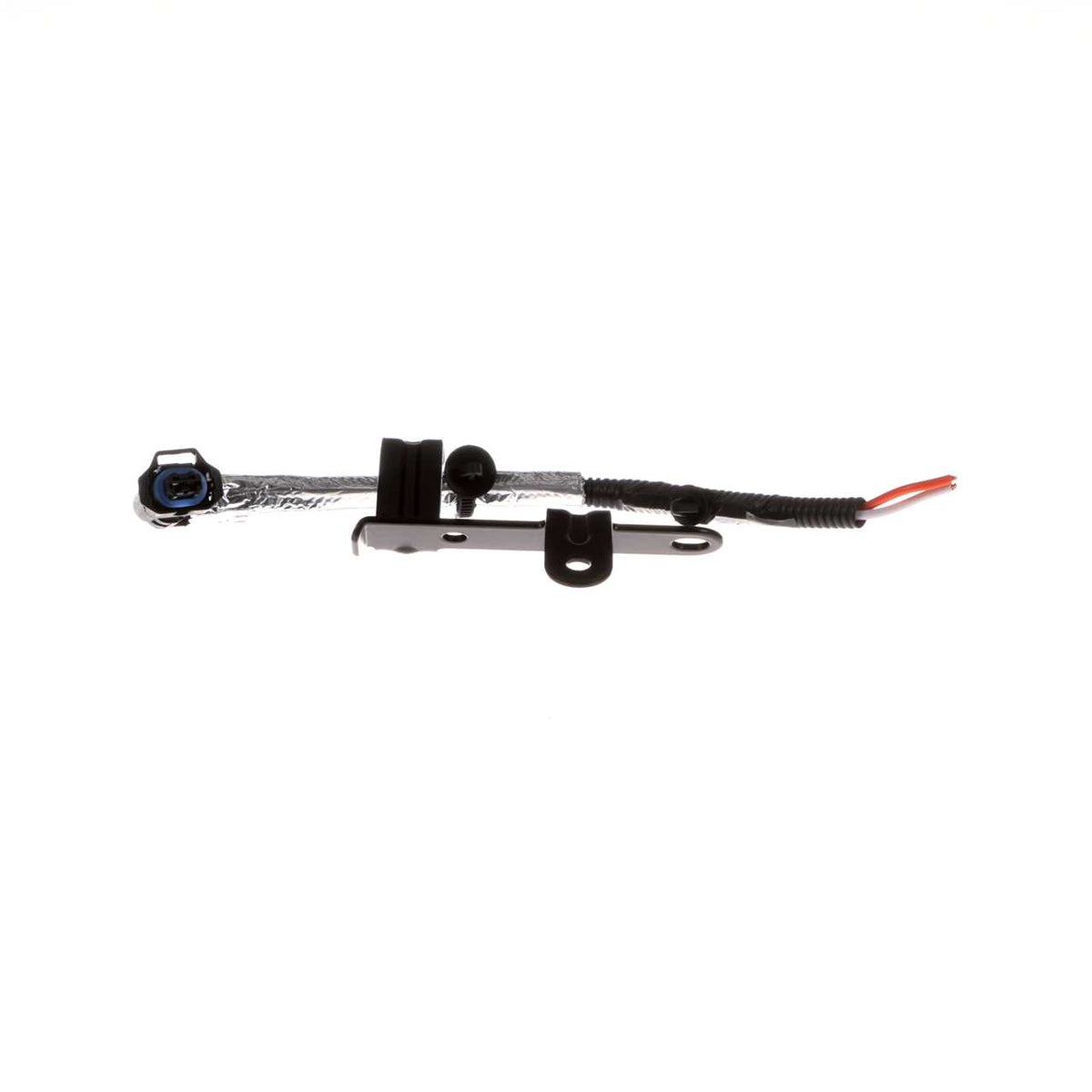 Dorman 904-138 Injector Harness 2004-2005 Chevrolet Silverado 2500 HD - view 4