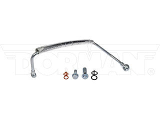 Dorman 904-139 Turbocharger Oil Line
