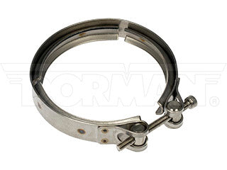 Dorman 904-1401 Exhaust Clamp