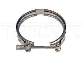Dorman 904-148 Exhaust Clamp