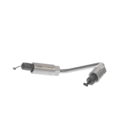 Dorman 904-150 Fuel Injector Line 2004-2005 Chevrolet Silverado 2500 HD - view 6