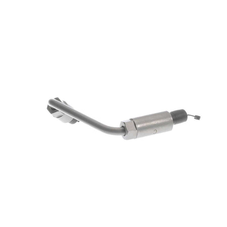 Dorman 904-150 Fuel Injector Line 2004-2005 Chevrolet Silverado 2500 HD - view 8
