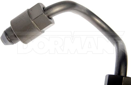 Dorman 904-151 Fuel Injector Line 2004-2005 Chevrolet Silverado 2500 HD - view 3