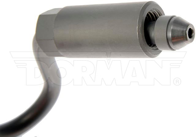 Dorman 904-151 Fuel Injector Line 2004-2005 Chevrolet Silverado 2500 HD - view 4