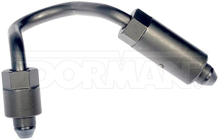 Dorman 904-151 Fuel Injector Line 2004-2005 Chevrolet Silverado 2500 HD - view 1